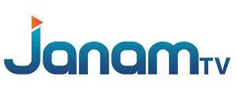 Janam Tv Janam Tv