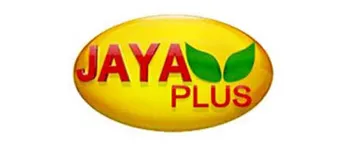 Jaya Plus Jaya Plus