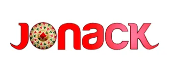 Jonack tv