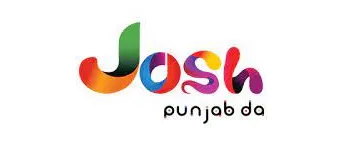 Josh TV Josh TV