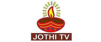 Jyothi TV Jyothi TV