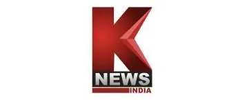 K News 24x7 K News 24x7