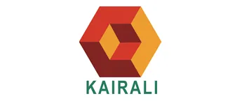 Kairali TV Kairali TV