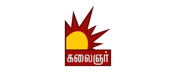 Kalaignar Asia