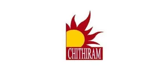 Kalaignar Chithiram Kalaignar Chithiram