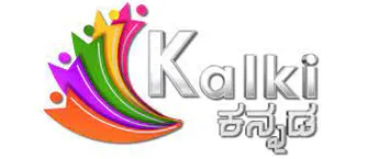 Kalkii TV