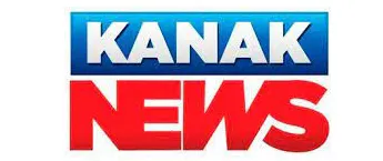 Kanak News Kanak News