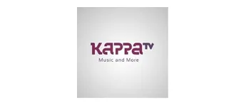 Kappa TV