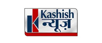 Kashish News Kashish News
