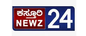 Kasthuri Newz 24