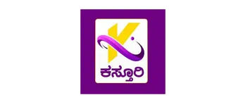Kasthuri TV Kasthuri TV