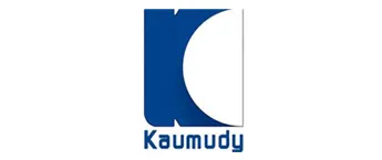 Kaumudy Kaumudy