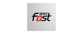 Khabar Fast Khabar Fast