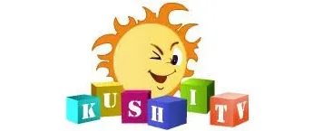 Kushi Tv Kushi Tv