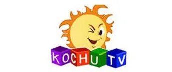 Kochu TV Kochu TV
