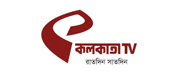 Kolkata News
