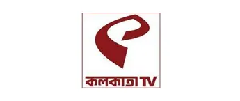 Kolkata TV