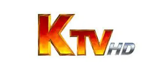 KTV HD KTV HD