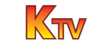 KTV Movies