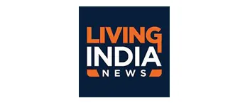 Living India News