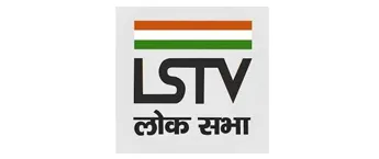 Lok Sabha TV