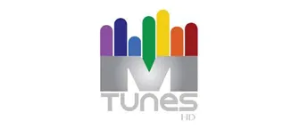 M Tunes HD