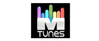 M Tunes SD