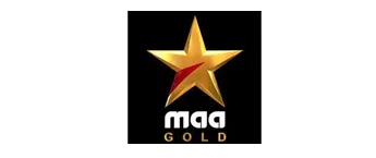 MAA Gold MAA Gold