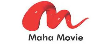 Maha Movies