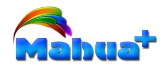 Mahuaa Plus