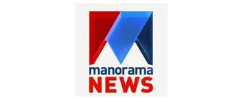 Manorama News Manorama News