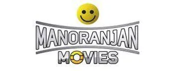 Manoranjan Movies