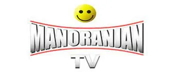 Manoranjan TV