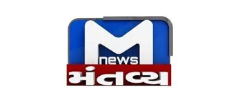 Mantavya News Mantavya News