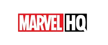 Marvel HQ