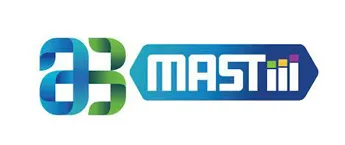 Mastiii
