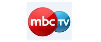 MBC TV MBC TV