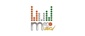 Mega Musiq Mega Musiq