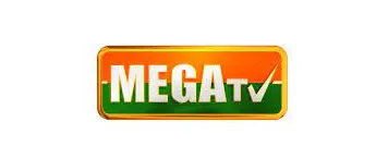 Mega TV