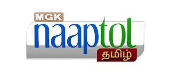 MGK Naaptol Tamil MGK Naaptol Tamil