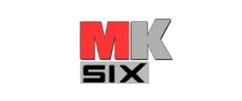MK Six MK Six