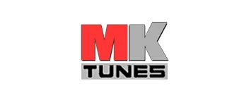 MK Tune