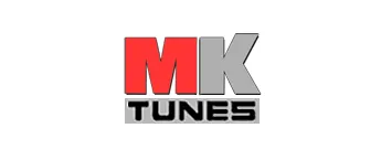 MK Tunes MK Tunes