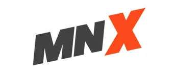 MNX MNX