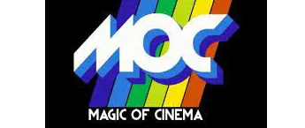 MOC