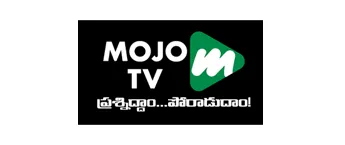 Mojo TV