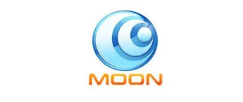 Moon TV Moon TV