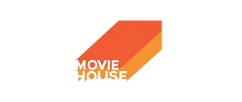 Movie House