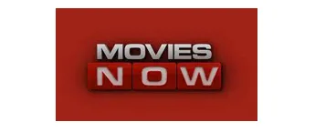 Movies Now Movies Now