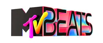 MTV Beats